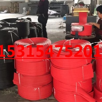 防塵簾/擋煤簾/導料槽防塵簾/擋塵簾