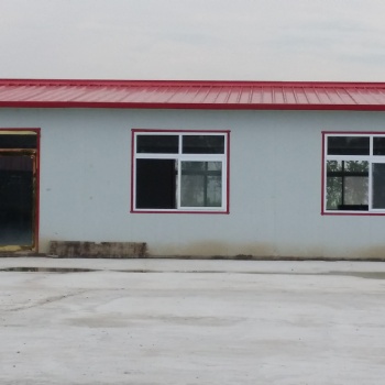 供應(yīng)承德市巖棉活動房平泉市k式活動房工地用 隆化縣包工包料彩鋼房住人用