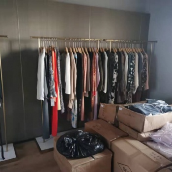 菱湖設(shè)備搬遷-服務(wù)周到