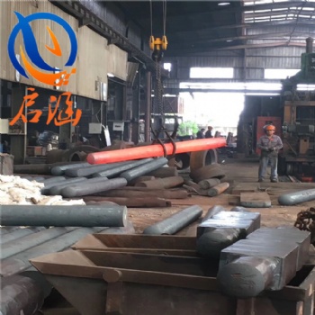 K214(K14)鑄造高溫合金 啟涵實業：供應K214(K14)C72140鑄造母高溫合金棒料
