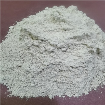 煅燒級(jí)硅藻土助濾劑生產(chǎn)廠家供應(yīng) 大量現(xiàn)貨