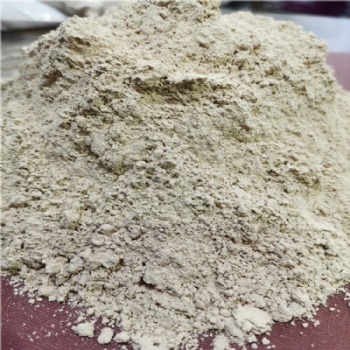 供應(yīng)水處理硅藻土助濾劑 硅藻土生產(chǎn)廠家價(jià)格