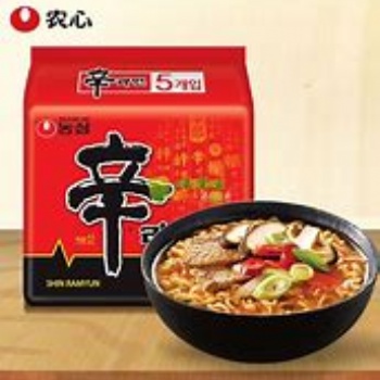 進(jìn)口韓國醬油食醋**代理