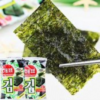 韓國(guó)調(diào)味品進(jìn)口**細(xì)則