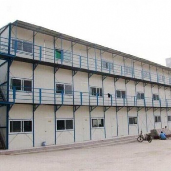 大同云岡區(qū)防火防風(fēng)彩鋼房平城區(qū)彩鋼房廠家包工包料