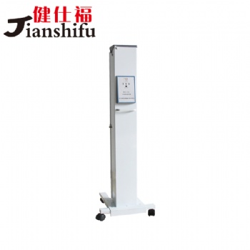 廠家供應智能型紫外線消毒車