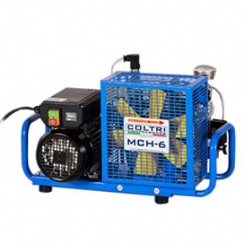科爾奇壓縮機100L排量意大利原裝進口