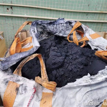 佛山求購氧化鈷氧化鎳三元材料