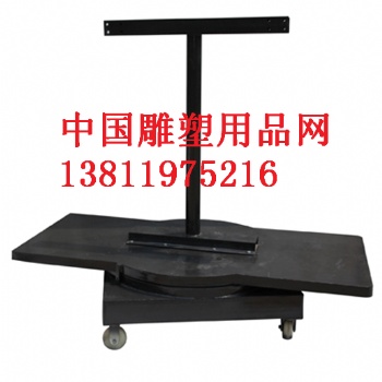 等大馬 轉(zhuǎn)臺DDM-1000