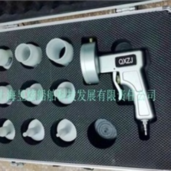 液壓系統(tǒng)中傳輸工作流體的管道清潔-液壓管路清洗工具