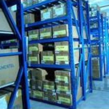四通道高側固態繼電器 —— 產品概述