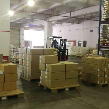 單通道高側固態繼電器 —— 產品概述