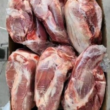 青島進(jìn)口巴西冷凍牛肉**代理