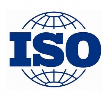 聊城陽谷申請ISO14000環境管理體系認證需要準備的資料