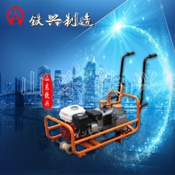 南昌高鐵液壓雙頭螺栓扳手作業(yè)技巧