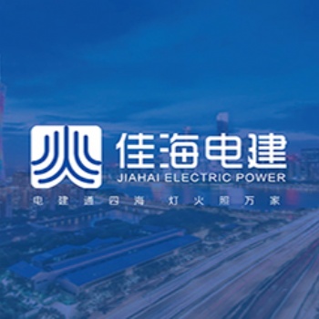 長沙VI設(shè)計怎么樣**留下深刻印象