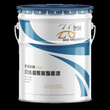 加厚型環(huán)氧云鐵中間漆 厚漿型環(huán)氧云鐵中間漆