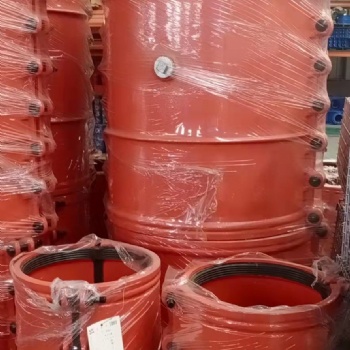 福建新型加長堵漏器生產廠家