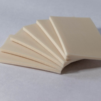 廣東家具打磨海綿砂生產(chǎn)廠家 海綿砂拋光打磨
