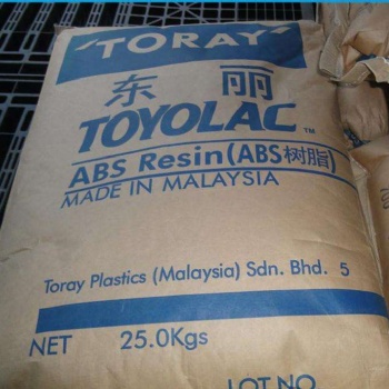 ABS 100G10/日本東麗注塑級