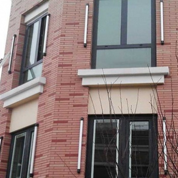 佛山別墅防盜報警系統上門安裝