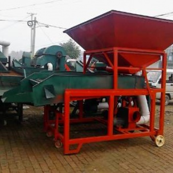 移動(dòng)式皮帶裝車輸送機(jī) 糧食振動(dòng)篩廠家批發(fā)