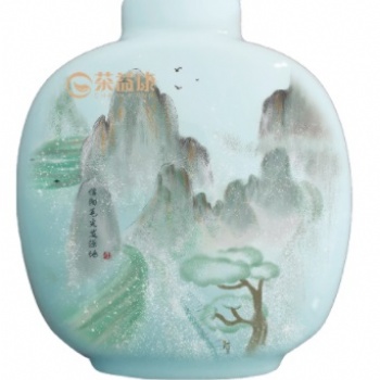 精致小巧而能量強(qiáng)大——茶益康喜康茶含片