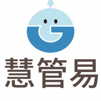 慧管易助力河北宏業(yè)永泰公司 降本增效實現(xiàn)雙贏