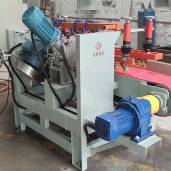 佛山全自動45度背切機-45度瓷磚切割機