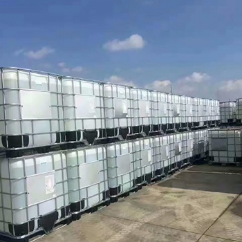 造紙用表面增強劑CZMQ-01誠志實業品牌