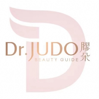 膠原蛋白如何odm，oem