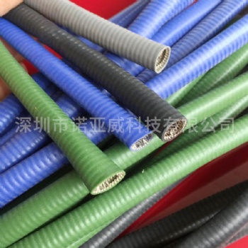 廠家供應汽車氧傳感器波紋管