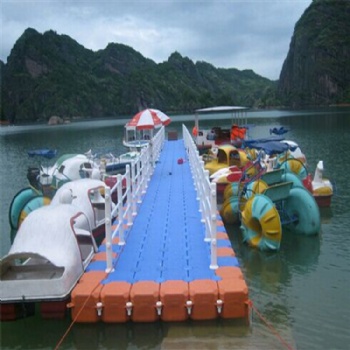海上浴場 棧道浮動碼頭游船摩托艇?？坎次桓⊥哺? width=