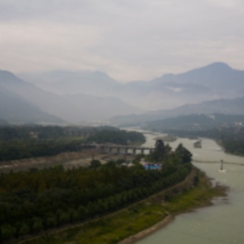 農(nóng)村水利工程水利建設(shè)