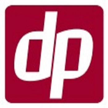 DP全系列振動試驗(yàn)產(chǎn)品