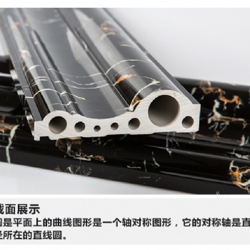 河北唐山保定仿石材電梯門(mén)套
