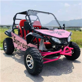 全地形越野卡丁車(chē) 戶(hù)外沙灘越野車(chē)的價(jià)格