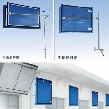 密封保溫門糧倉(cāng)擋糧門優(yōu)惠定做型號(hào)密封保溫窗