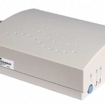 UPS電源 山特TG500 后備式電源 500VA/300W 內(nèi)置電池