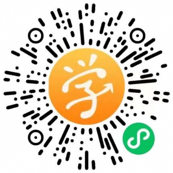 校園招標(biāo)投標(biāo)項(xiàng)目需求小程序