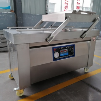 康盛達(dá)雙室真**裝機(jī)