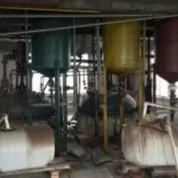 江蘇工廠拆除化工廠拆除化工設(shè)備高價回收
