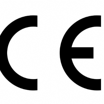 CE認(rèn)證CCC認(rèn)證CCCF消防認(rèn)證ISO9001認(rèn)證低壓成套認(rèn)證ROHS認(rèn)證專業(yè)代理公司北京鵬誠迅捷