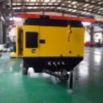 貴陽發電機出租凱里市榕江縣沿河縣思南縣玉柴發電機租賃昆明發電機出租出售