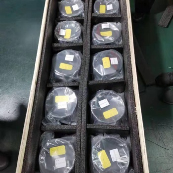 半導體應用石墨 碳化硅石墨件 石墨坩堝 SGL石墨 碳氈 硬氈 軟氈