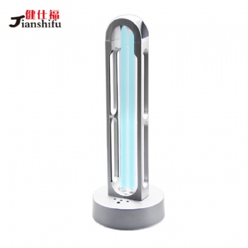 貴州紫外線消毒臺燈現(xiàn)貨供應(yīng)