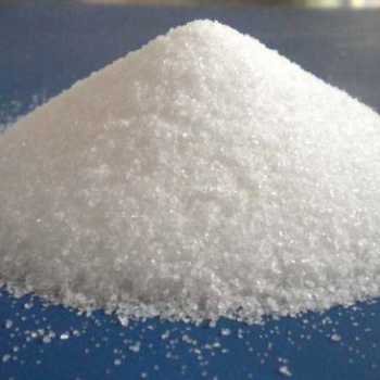 長沙廠家自產自銷自來水廠水處理用陽離子聚丙烯酰胺規格類型全