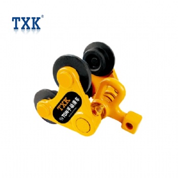 供應(yīng)txkdpc3t手推小車