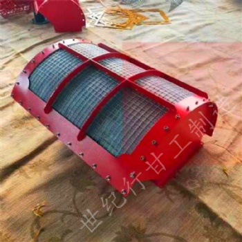 除塵箱無(wú)焰泄爆閥裝置 310-240無(wú)焰泄爆
