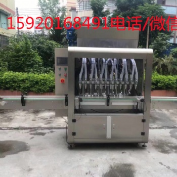 快遞單雙轉角貼標機 鎖蓋機 灌裝機 噴碼機
